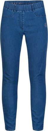 Rafiki Evo Pants 38 Blue