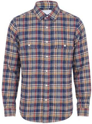 Adsum TOPWEAR - Shirts sur YOOX.COM