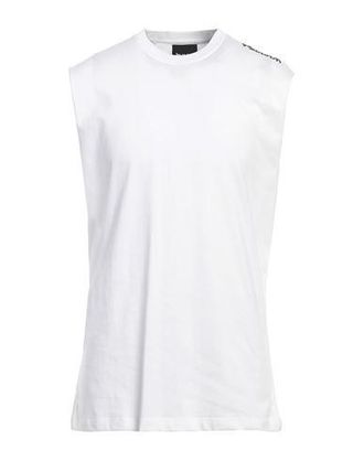 Disclaimer TOPS - T-shirts auf YOOX.COM