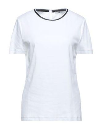PESERICO TOPS - T-shirts auf YOOX.COM