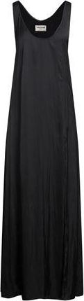 Zadig&Voltaire KLEIDER - Maxi-Kleider auf YOOX.COM