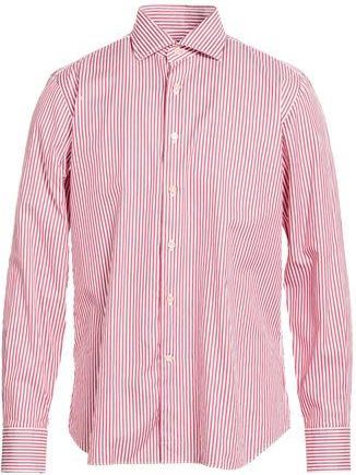 Alessandro Gherardi TOPS - Hemden auf YOOX.COM