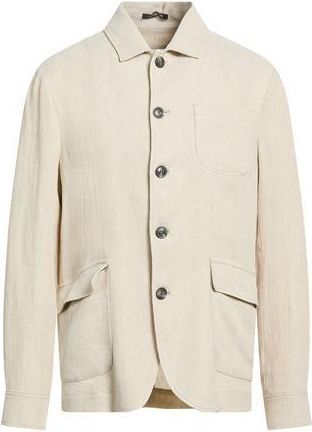 Emporio Armani COATS & JACKETS - Jackets on YOOX.COM