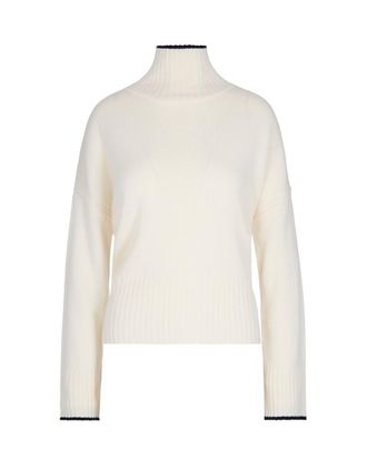 Pinko Sweater