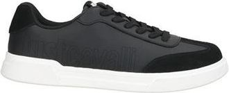 Just Cavalli SCHUHE - Sneakers auf YOOX.COM