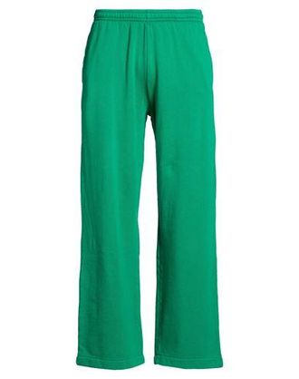 Colorful Standard BOTTOMWEAR - Trousers on YOOX.COM