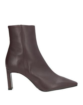 Bianca Di FOOTWEAR - Ankle boots sur YOOX.COM