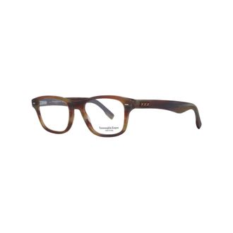 Ermenegildo Zegna Hombre, Accesorios, Marr&oacute;n, Talla: ONE Size