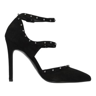 Albano Donna, Scarpe, Nero, 40 EU, new