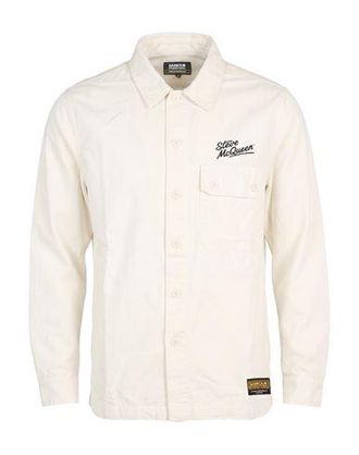 Barbour CAPISPALLA - Giacche & Giubbotti su YOOX.COM