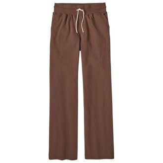 Patagonia Daily Pants Trainingshose f&uuml;r Damen | braun