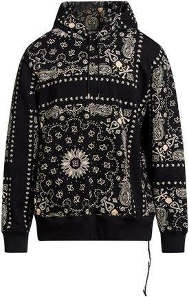 Mastermind Japan TOPS - Sweatshirts auf YOOX.COM