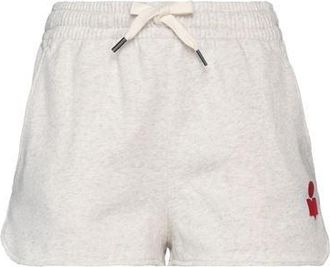 Isabel Marant BOTTOMWEAR - Shorts & Bermuda Shorts sur YOOX.COM