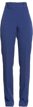 mem.js BOTTOMWEAR - Trousers on YOOX.COM