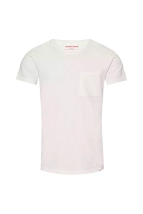 Orlebar Brown Ob Classic Tee Gd-278768-Sea Mist