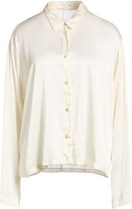 Transit Par-Such PAR-SUCH