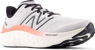 New Balance Fresh Foam X Kaiha Mens Running Shoes Grey