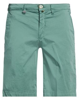 Barbati HOSEN & R&Ouml;CKE - Shorts & Bermudashorts auf YOOX.COM