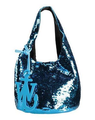 J.W.Anderson BAGS - Handbags sur YOOX.COM