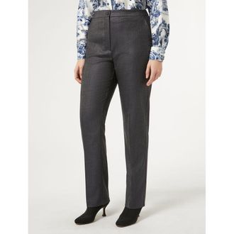 Marina Rinaldi BANDA