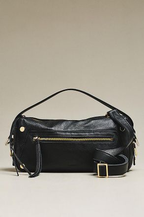 Hammitt Doxie Medium Shoulder Bag