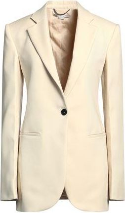 Stella McCartney TRAJES Y CONJUNTOS - Americanas en YOOX.COM