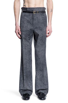 Prada Trousers