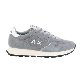 Sun 68 Donna, Scarpe, Grigio, 42 EU, new