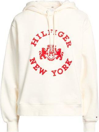 Tommy Hilfiger TOPWEAR - Felpe su YOOX.COM