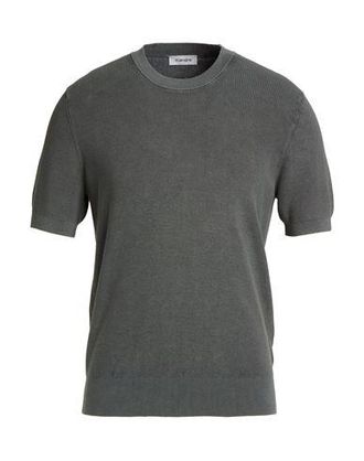 KANGRA KNITWEAR - Jumpers on YOOX.COM