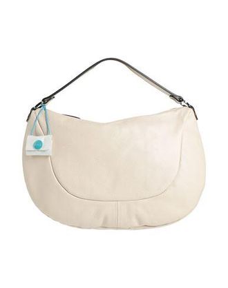 Gabs BAGS - Handbags sur YOOX.COM