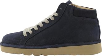Panchic Uomo, Scarpe, Blu, 43 EU, new
