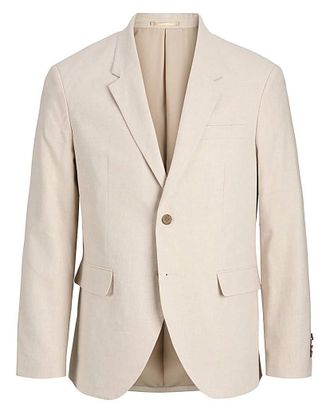 Jack & Jones Jack & Jones Premium Martin Suit Jacket