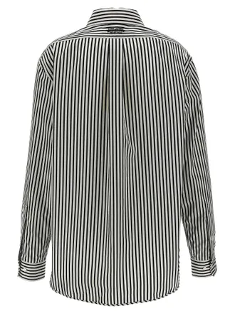 Marc Jacobs Shirt - White