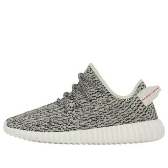 adidas Yeezy Boost 350 Turtle Dove AQ4832