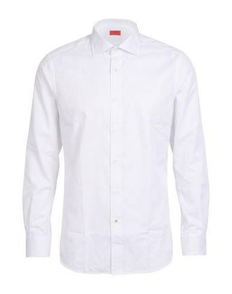 Isaia TOPWEAR - Camicie su YOOX.COM