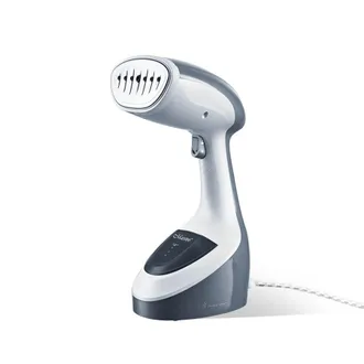 Maestri Vaporizador De Prendas Maestro Mr-356 1600w 0.3l
