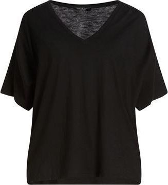 Aragona CAMISETAS Y TOPS - Camisetas en YOOX.COM