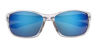 O'Neill ONS 9060 2.0 Polarized 113P Mens Sunglasses Blue Size 63