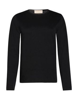 Kaos TOPWEAR - T-shirts on YOOX.COM