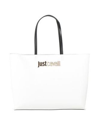Just Cavalli TASCHEN - Handtaschen auf YOOX.COM