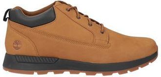 Timberland KILLINGTON TREKKER LOW LACE UP SNEAKER