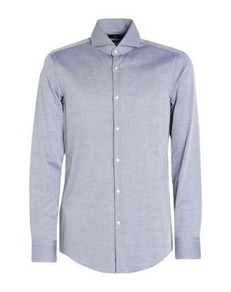HUGO BOSS TOPWEAR - Camicie su YOOX.COM