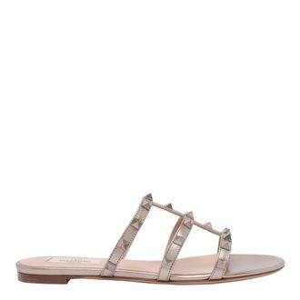 Valentino Garavani Sandals