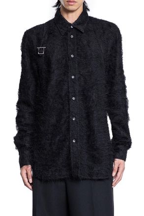 Alexander McQueen Shirts