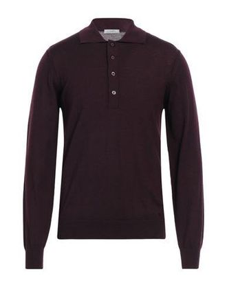 Paolo Pecora MAGLIERIA - Pullover su YOOX.COM