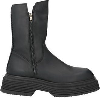 The Antipode CALZATURE - Stivali su YOOX.COM