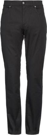 Moschino BOTTOMWEAR - Trousers sur YOOX.COM