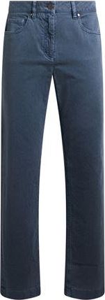 Luisa Cerano BOTTOMWEAR - Pantaloni jeans su YOOX.COM