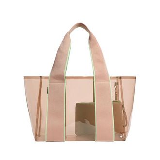 STATE Bags Wellington Cabana Tote in Latte at Nordstrom